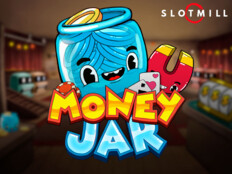 New online casino bonus23